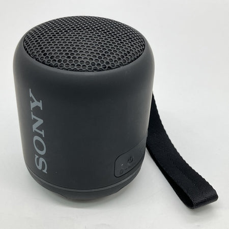 SONY ワイヤレススピーカー 2個セット　中古 楽天市場】ソニー スピーカー 中古の通販
