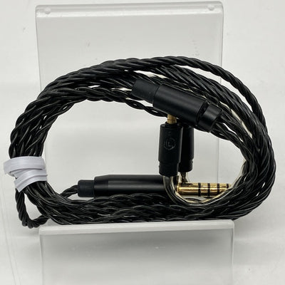 【中古】ARM013 Pentaconn Ear Long-4.4mm5極 バルクパッケージ【ARM013-4.4-BULK】【秋葉原】