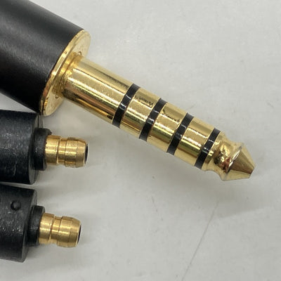【中古】ARM013 Pentaconn Ear Long-4.4mm5極 バルクパッケージ【ARM013-4.4-BULK】【秋葉原】
