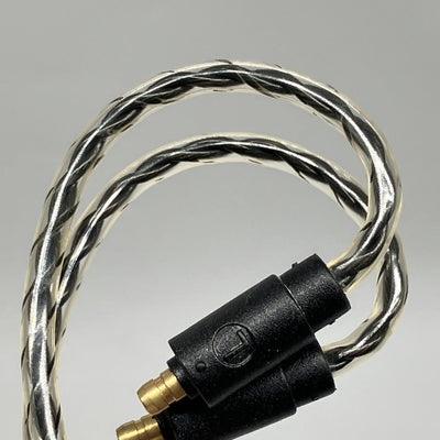 【中古】ARM013 Pentaconn Ear Long-4.4mm5極 バルクパッケージ【ARM013-4.4-BULK】【秋葉原】
