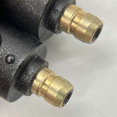 【中古】ARM011 Pentaconn Ear Long-3.5mm3極 バルクパッケージ【ACO-ARM011-3.5-BULK】【秋葉原】