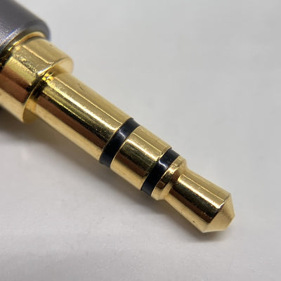【中古】Anole V6-S【QDC-ANOLE-V6-S】【秋葉原】