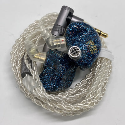 【中古】Anole V6-S【QDC-ANOLE-V6-S】【秋葉原】