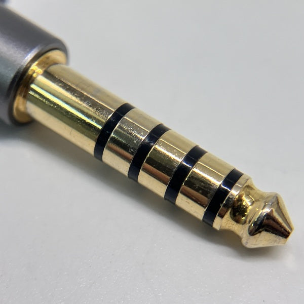 qdc 【中古】Anole V6-S【QDC-ANOLE-V6-S】【秋葉原】 – e☆イヤホン