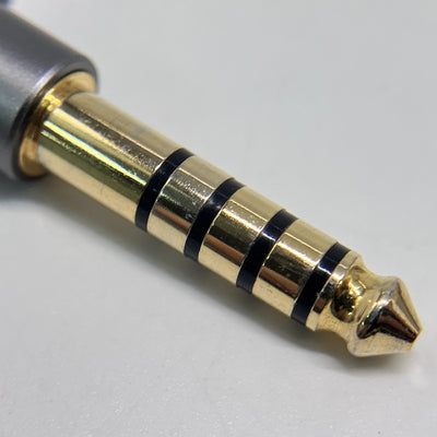 【中古】Anole V6-S【QDC-ANOLE-V6-S】【秋葉原】