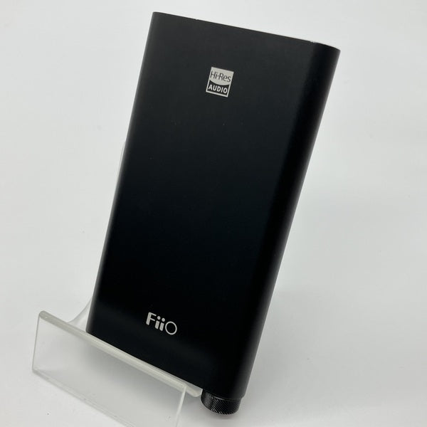 【中古】Q3 MQA 【FIO-Q3S-MQA】【秋葉原】