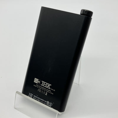 【中古】Q3 MQA 【FIO-Q3S-MQA】【秋葉原】