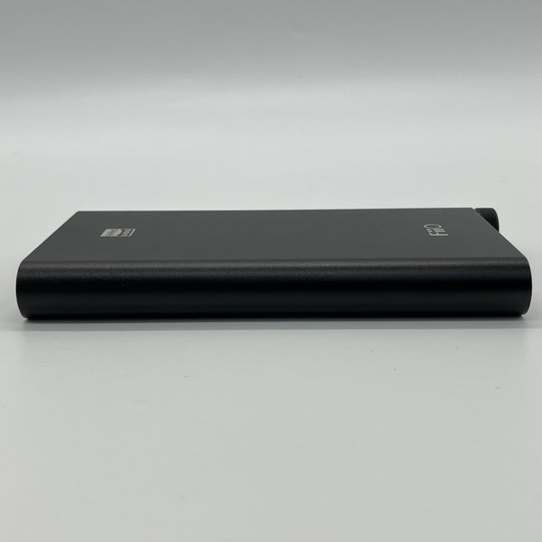 【中古】Q3 MQA 【FIO-Q3S-MQA】【秋葉原】