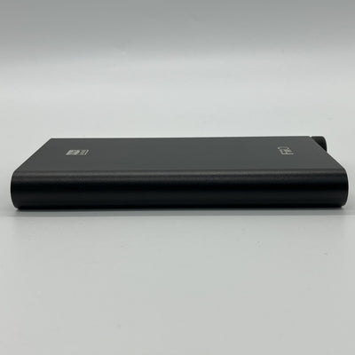 【中古】Q3 MQA 【FIO-Q3S-MQA】【秋葉原】
