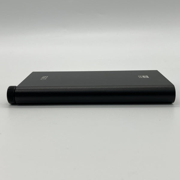 【中古】Q3 MQA 【FIO-Q3S-MQA】【秋葉原】
