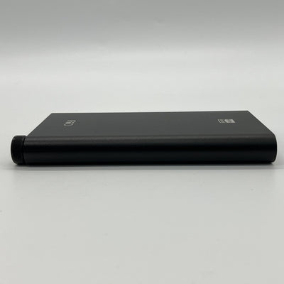 【中古】Q3 MQA 【FIO-Q3S-MQA】【秋葉原】