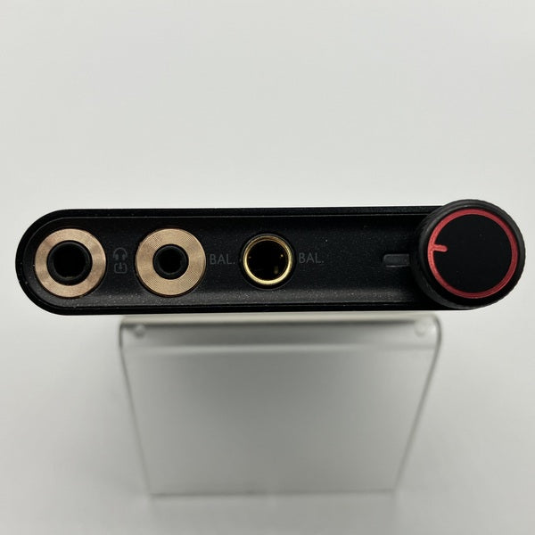 【中古】Q3 MQA 【FIO-Q3S-MQA】【秋葉原】