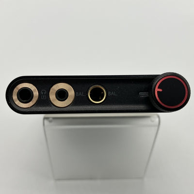 【中古】Q3 MQA 【FIO-Q3S-MQA】【秋葉原】