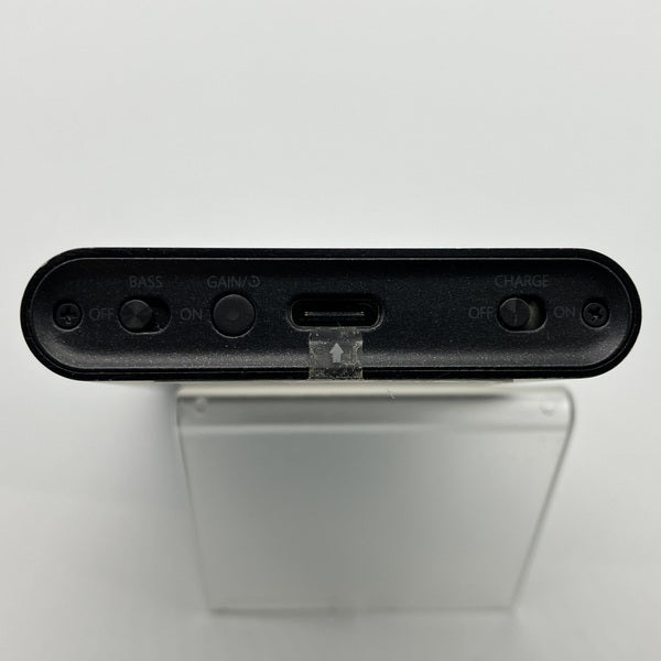 【中古】Q3 MQA 【FIO-Q3S-MQA】【秋葉原】