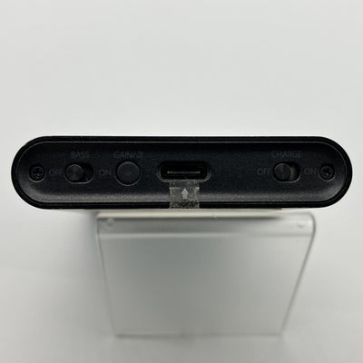 【中古】Q3 MQA 【FIO-Q3S-MQA】【秋葉原】