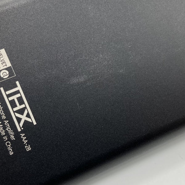 【中古】Q3 MQA 【FIO-Q3S-MQA】【秋葉原】