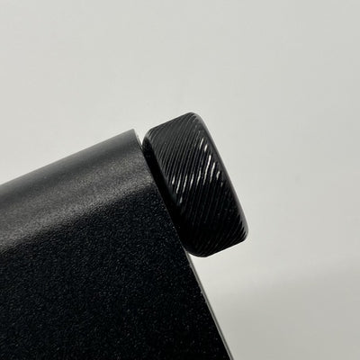 【中古】Q3 MQA 【FIO-Q3S-MQA】【秋葉原】