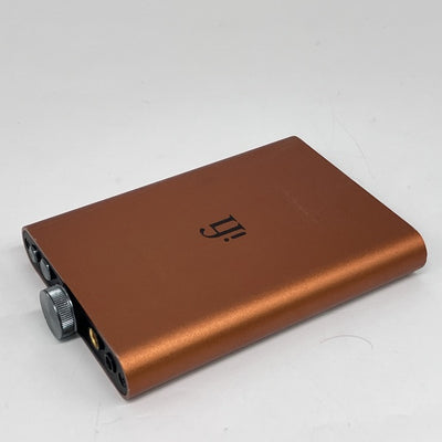 【中古】hip-dac2【秋葉原】