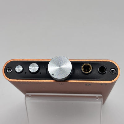 【中古】hip-dac2【秋葉原】