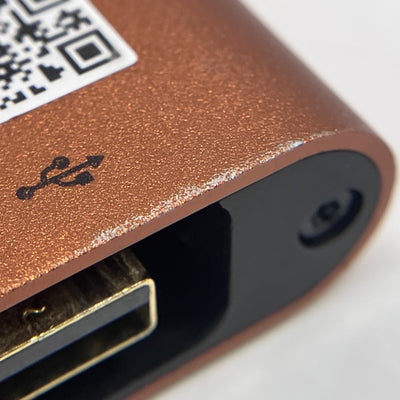 【中古】hip-dac2【秋葉原】