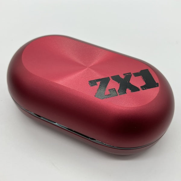 【中古】TE-ZX1【日本橋】