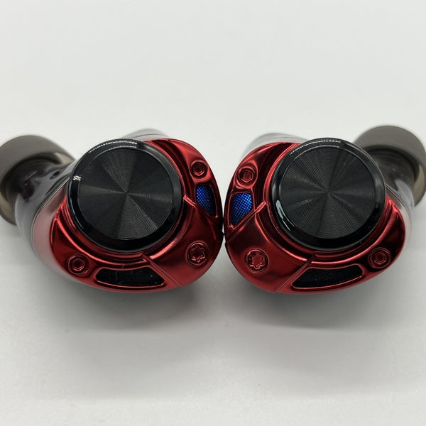【中古】TE-ZX1【日本橋】