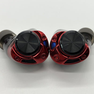 【中古】TE-ZX1【日本橋】