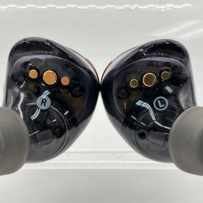 【中古】TE-ZX1【日本橋】