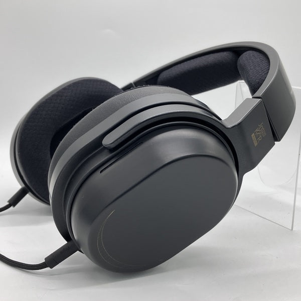 水月雨 (MOONDROP) 【中古】Joker【秋葉原】 – e☆イヤホン