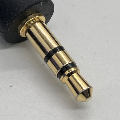 【中古】Joker【秋葉原】