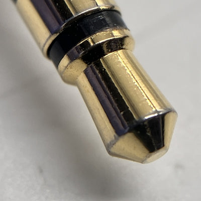 【中古】Joker【秋葉原】