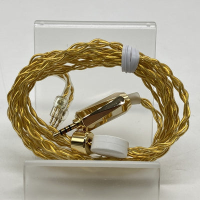 【中古】AutumnMoon-秋月 2.5mm Balanced Version【秋葉原】