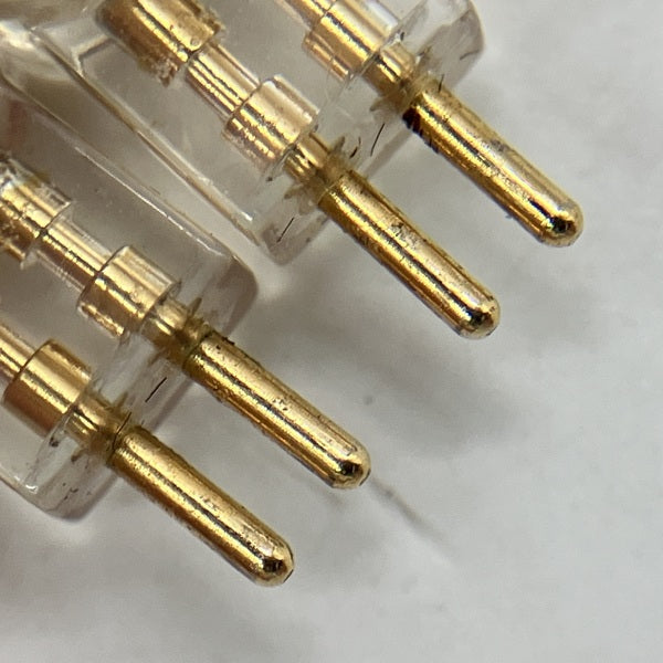 【中古】AutumnMoon-秋月 2.5mm Balanced Version【秋葉原】