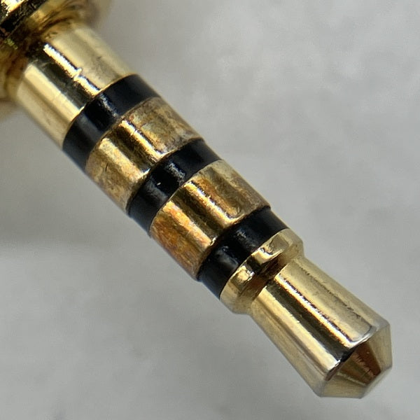 【中古】AutumnMoon-秋月 2.5mm Balanced Version【秋葉原】