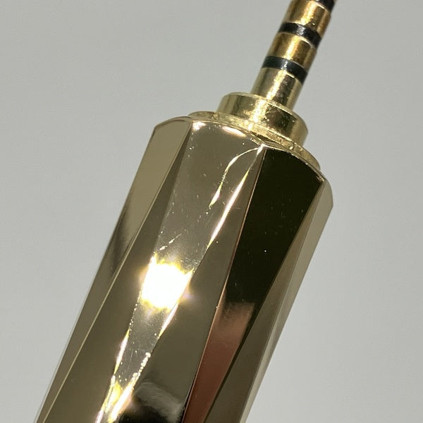 【中古】AutumnMoon-秋月 2.5mm Balanced Version【秋葉原】