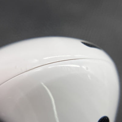 【中古】Galaxy Buds3 ホワイト 【SM-R530NZWAXJP】【名古屋】