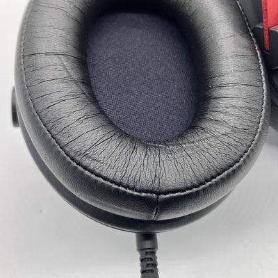【中古】Hyper X Cloud Alpha【HX-HSCA-RD/AS】【秋葉原】