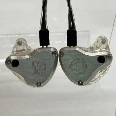 【中古】Musical Box Twins【秋葉原】