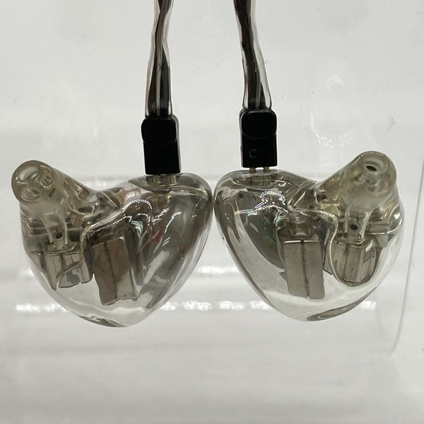 【中古】Musical Box Twins【秋葉原】