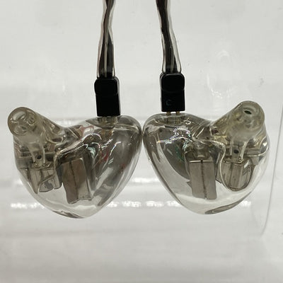 【中古】Musical Box Twins【秋葉原】