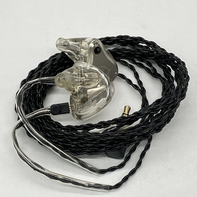 【中古】Musical Box Twins【秋葉原】