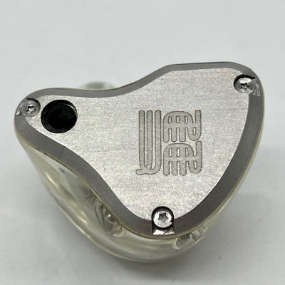【中古】Musical Box Twins【秋葉原】