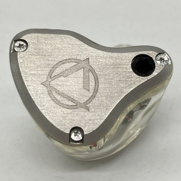 【中古】Musical Box Twins【秋葉原】