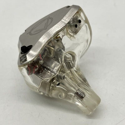 【中古】Musical Box Twins【秋葉原】