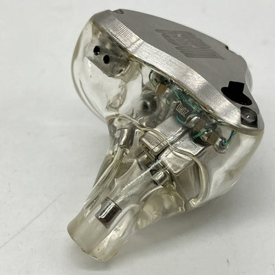 【中古】Musical Box Twins【秋葉原】
