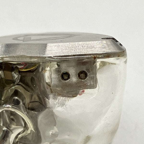 【中古】Musical Box Twins【秋葉原】