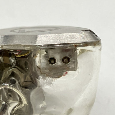 【中古】Musical Box Twins【秋葉原】