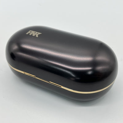 【中古】TE-W1 ピエール中野コラボモデル【TE-W1-PNK】【日本橋】