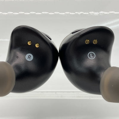 【中古】TE-W1 ピエール中野コラボモデル【TE-W1-PNK】【日本橋】