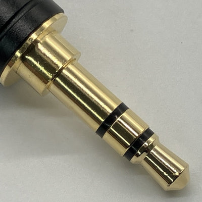 【中古】Arcanis【日本橋】
